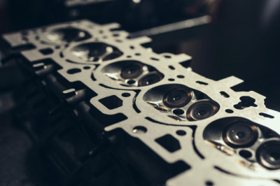 5 Signs Your Cylinder Heads Could Be Failing (And What To Do About It)
