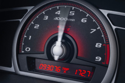6 Reasons Why A Car's RPM Aren't Steady