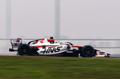 An extreme claim about F1 2026's driving style reset