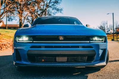 'Boring Transportation Company': Stellantis Dealers Take Aim At Old Management