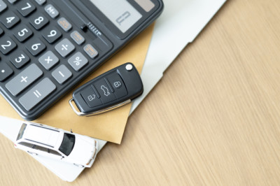 How Realistic Is The 20/4/10 Rule For Buying A New Car In 2026?