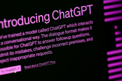 New survey reveals that two-thirds of motorists now using AI in car buying journey