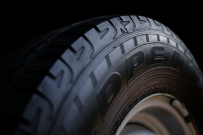 Our 5 Top Tyre Care Product Picks