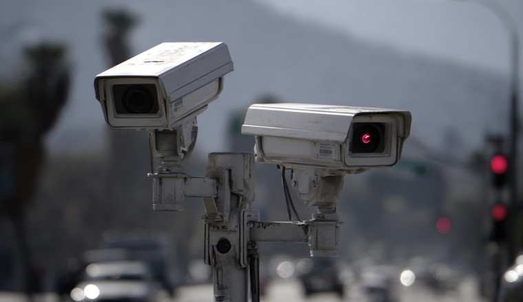 Stalinist 15 Minute Cities Rolling Out NOW