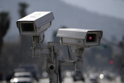 Stalinist 15 Minute Cities Rolling Out NOW