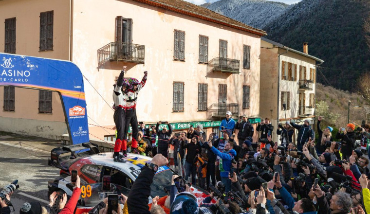 The Loeb message that meant so much to Solberg