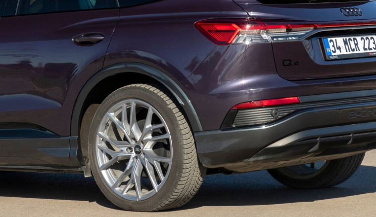 Why Do Some Cars Still Have Rear Drum Brakes?