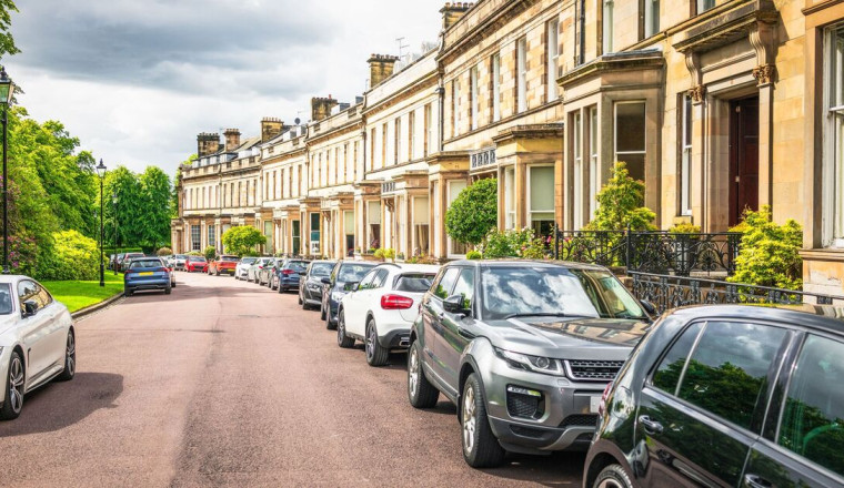 Calls for new car rule affecting every homeowner and tenant in the UK