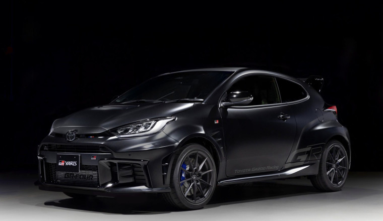 Jan 26: Amazon cuts more jobs; Labour blocks Burnham by-election bid; GR Yaris Ogier