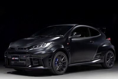 Jan 26: Amazon cuts more jobs; Labour blocks Burnham by-election bid; GR Yaris Ogier