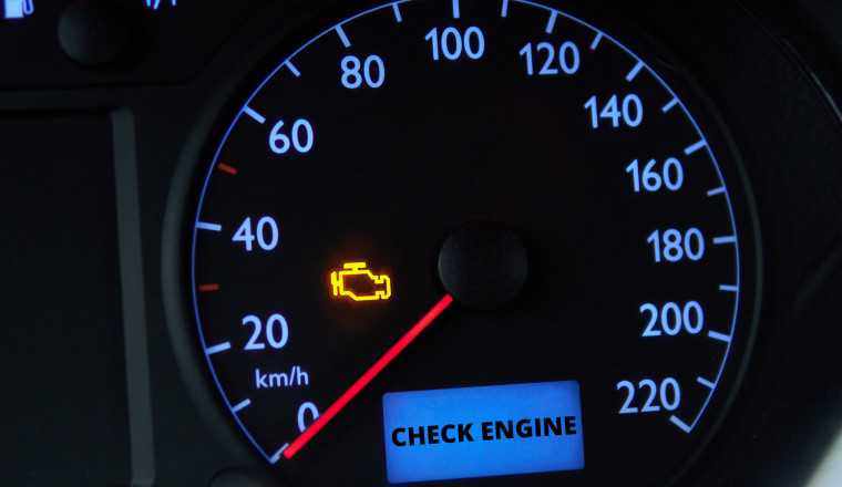 Limp Mode: What It Is, Why It Happens, And What You Can Do About It