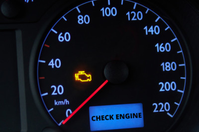 Limp Mode: What It Is, Why It Happens, And What You Can Do About It