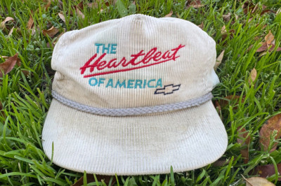 These Are The Coolest Pieces Of Automotive-Themed Clothing In Your Closets