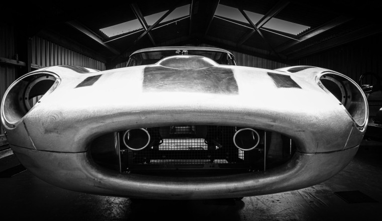 These were the most expensive car parts sold on eBay in 2025