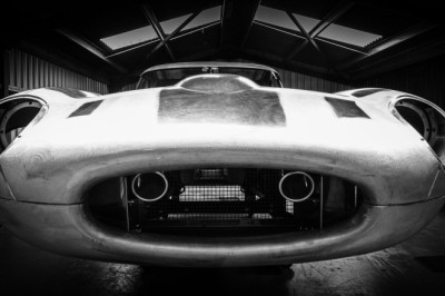 These were the most expensive car parts sold on eBay in 2025