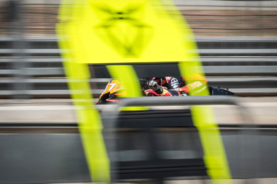 Confirmed: full 2026 testing calendar