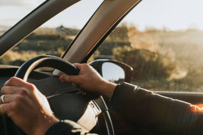 DVLA explains fee for all UK drivers aged 69 and under