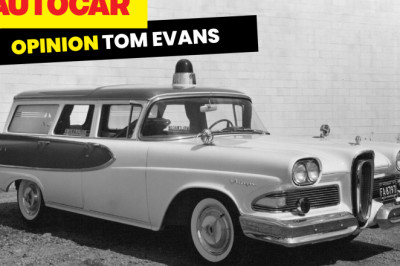 How epic failures can help car companies improve