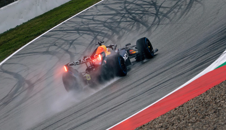 The best social media from Day 2 in Barcelona