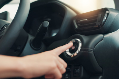 Congress Votes Not To Repeal Mandatory Kill Switch That Isn't Really A Kill Switch