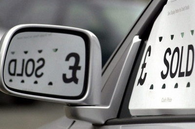 Drivers now going longer between car purchases amid rising running costs