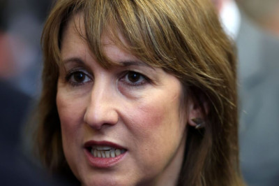 Rachel Reeves has unleashed a new car tax that's total madness - what was she thinking?