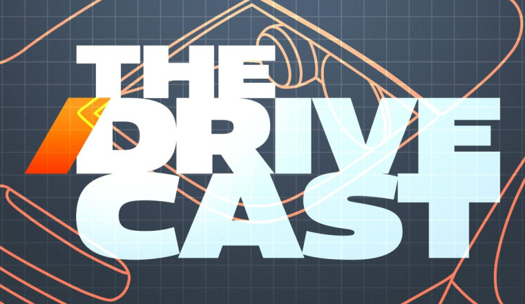 The Drivecast Is Here: Our New Podcast Takes You Inside the Auto Industry’s Biggest Stories
