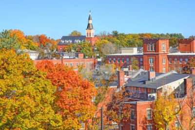 This Is The Only State That Doesn't Require Car Insurance