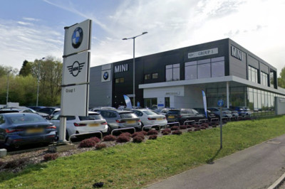 Group 1 to axe more UK jobs and dealerships despite clocking up record revenues in 2025