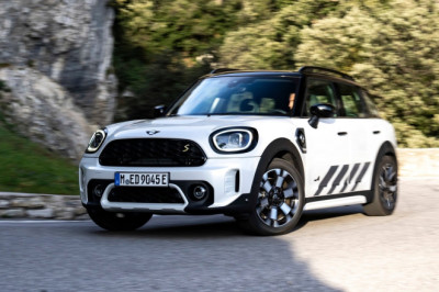 I Need Something Small, Stylish And Roomy Enough For Three Kids! What Car Should I Buy?