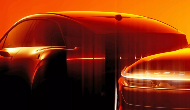 Lucid Built Its First $50K Midsize EV Prototypes, But Still Hasn’t Shown A Single One