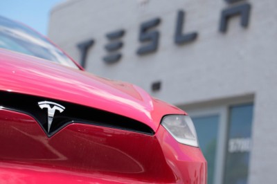 Tesla racks up £20,000 in fines, costs and court fees after refusing to dish the dirt on drivers