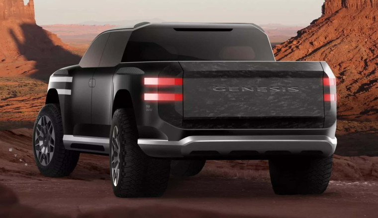 These Are The Genesis Concepts You Were Never Supposed To See