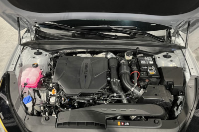 3 More Pieces Of Essential Car Workshop Equipment