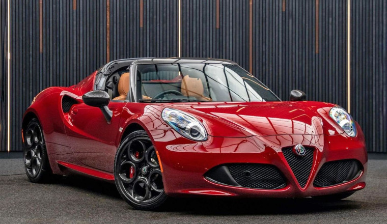 Four-pot convertible perfection | Six of the Best