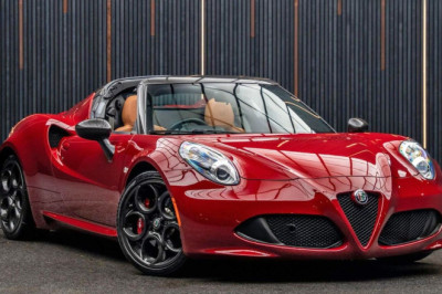 Four-pot convertible perfection | Six of the Best