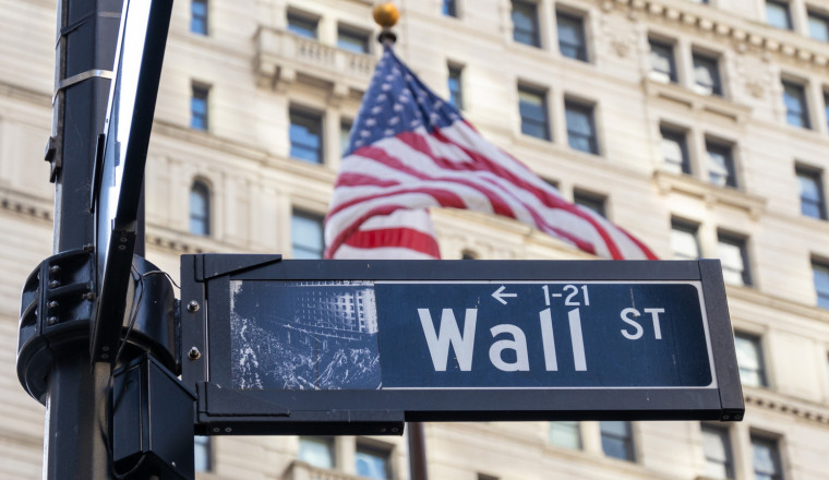 Who Gets To Name New Roads?