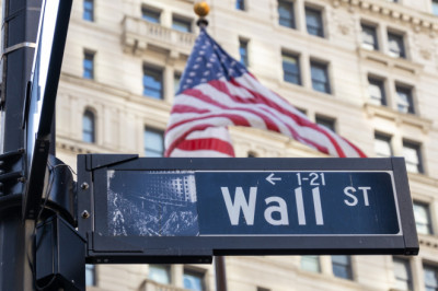 Who Gets To Name New Roads?