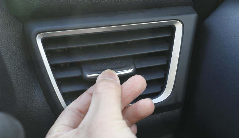 Why Automakers Switched From R12 Freon To R134a (And Now R1234yf)