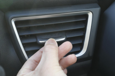 Why Automakers Switched From R12 Freon To R134a (And Now R1234yf)