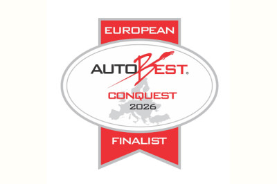 AUTOBEST Conquest: Vote to decide the Best Buy Car of Europe