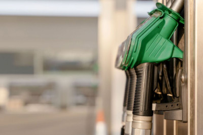Cheapest supermarket fuel as new petrol and diesel rule change launches on Monday