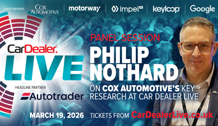 Chinese car makers: What car dealers really need to think about when choosing which to back