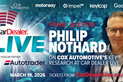 Chinese car makers: What car dealers really need to think about when choosing which to back