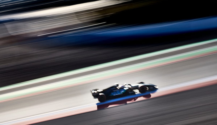 F1 engine manufacturers set for two meetings to quash loophole controversy