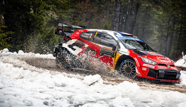 FIA says ‘more than 10 tuners’ interested in 2027