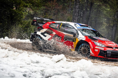 FIA says ‘more than 10 tuners’ interested in 2027