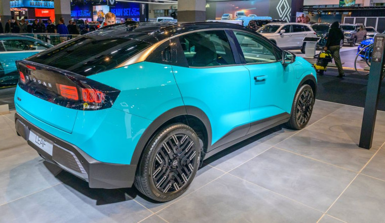 Full list of 8 cars available at up to £3,750 discount including Ford and Nissan