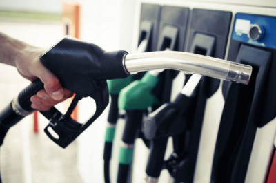 Government Fuel Finder scheme launches today
