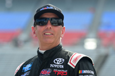 Greg Biffle's Plane Suffered Instrument Failure Prior To Crash, NTSB Preliminary Report Claims